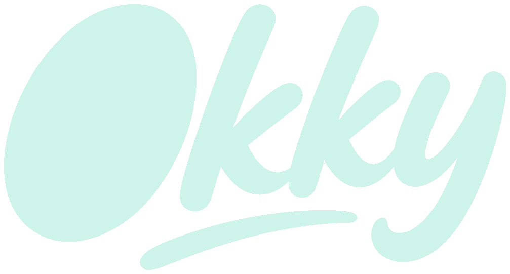 Okky