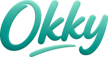 Okky